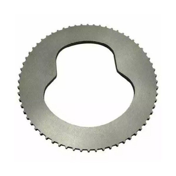 Does not apply Brake Piston Plate fits New Holland 85827748