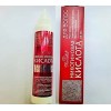 Sérum Para El Crecimiento Del Cabello Mirrolla Con Ácido Nic