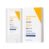 15g sunscreen stick, convenient solid sunscreen cream for isolation and
