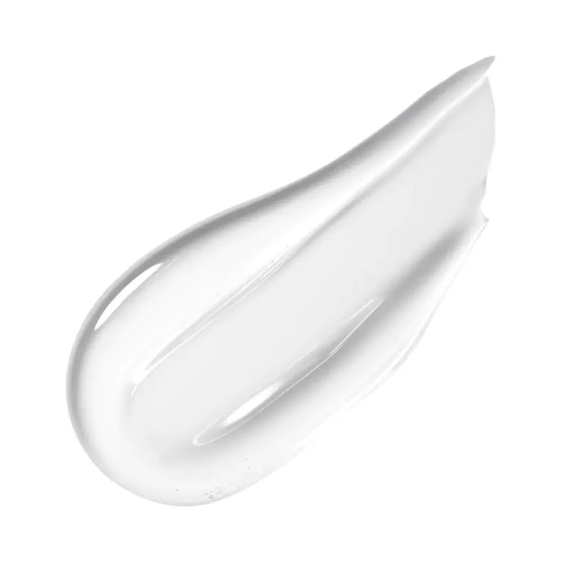 M.A.C Mini Clear Lipglass 7 ML / 0.24 OZ.