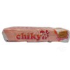 Pozuelo Chiky 16.9 Oz 6-pack (Strawberry)