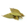 Whole Bay Leaves, Dried Bay Leaf, Hoja de Laurel 2