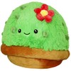 Squishable / Mini Cactus - 7"