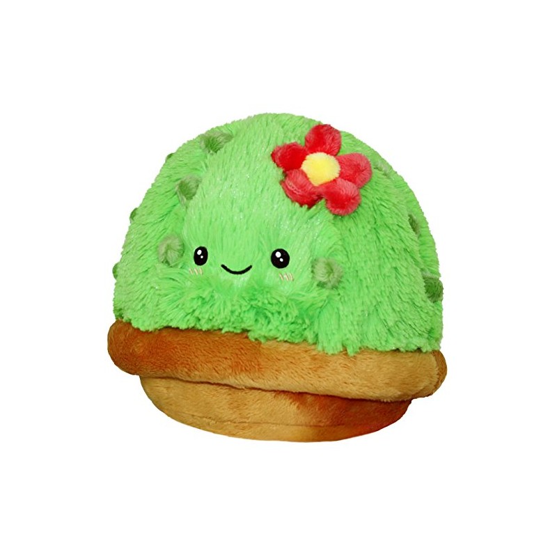 Squishable / Mini Cactus - 7"