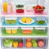 EVA Refrigerator Shelf Liners 29 × 44 cm, Washable Waterproof