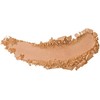 Almay Loose Finishing Powder, Light/Medium
