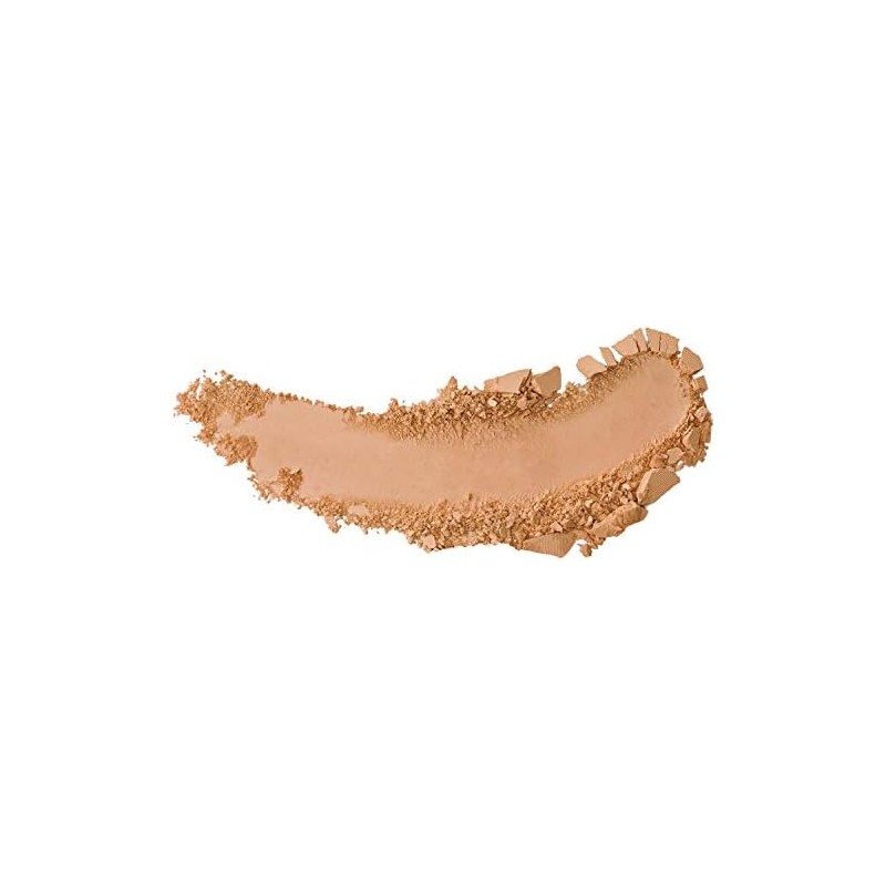 Almay Loose Finishing Powder, Light/Medium