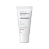 Mesoestetic Mesohyal Post-Procedure Gel Cream 30g