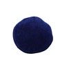 NDA Afghani Topi Pakol Pakul Kufi Koofi Chitral - Gorro