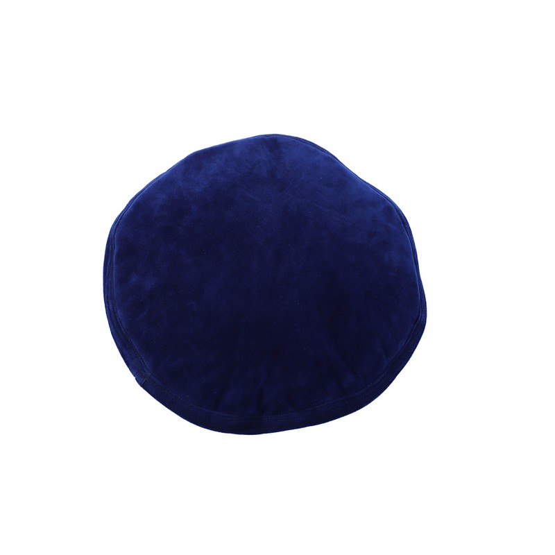 NDA Afghani Topi Pakol Pakul Kufi Koofi Chitral - Gorro