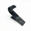 Pack of 10 Thermal Furniture Robe Hooks Towel Hooks Radiator