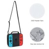 JIRAIKEI Insulated Lunch Box for Boys Girls, Game Lunch Bag