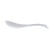 EAST Table 910-001-01 Hanging Astragalus Whale, 5.9 inches (15 cm),