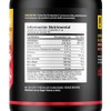 Complejo de Maca 100 Cápsulas 1000 mg - Blend de