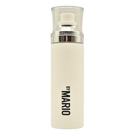 MAKEUP BY MARIO SurrealSkin 16HR Soft Setting Spray, Alcohol-Free, Hydrating Mist for Natural, Long-Lasting Makeup, with Hyaluronic Acid & Vitamin C, 3.38oz