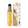 Meoncell Kerastase New Ultim Original Refill 75ml Hair Essence Oil