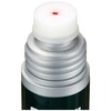 Collonil CN044053 Men’s Nubuck + Textile Recoloring/Waterproof Lotion Bottle, 2.5