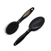 Cushion Hair Brush Dry Brush 2ea