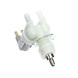 Bloomfield 2E-Z16608 Solenoid Bypass