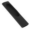 Remote Control Protective Case KD‑85X8000H/9000H TV Remote Silicone Case for