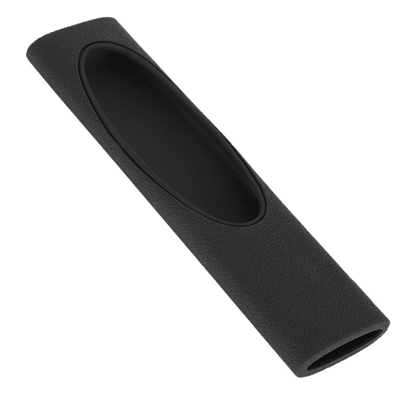 Remote Control Protective Case KD‑85X8000H/9000H TV Remote Silicone Case for