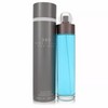 perry ellis 360 by Perry Ellis Eau De Toilette Spray 6.7 oz 608940527986