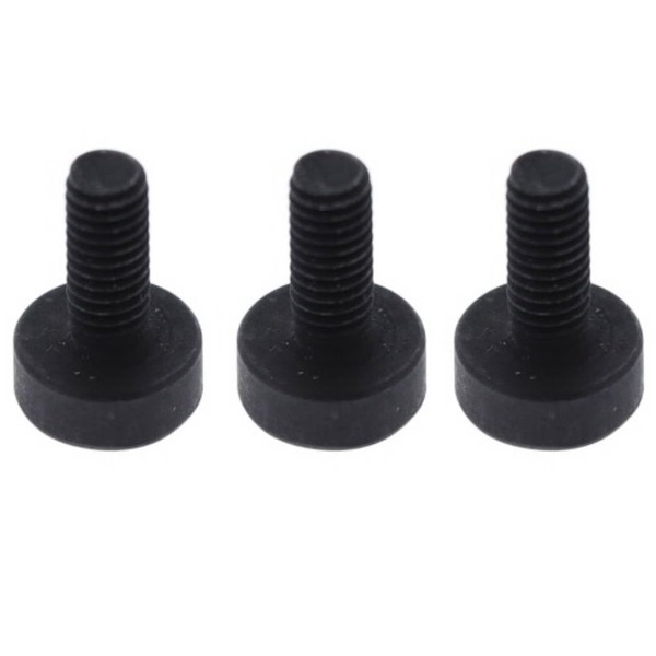 HASMX 1345876 Plate Joiner Knife Adjuster Replacement for Porter Cable