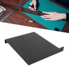 Bench Hook Inking Plate, 9 x 7 x 1 inch