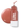 Revlon Glimmer Blush Drops, Liquid Blush for Cheeks, Liquid to