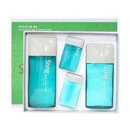 Enprani Sting Hydro 2-piece special set / 엔프라니 스팅 하이드로 2종 기획세트