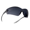 Bolle COBPSF Cobra Safety Glasses - Smoke