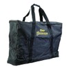 Caldwell Stable Table Carry Bag with Heavy Duty Construction and