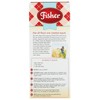 Fisher Scone Mix, Cranberry Orange, 12 OZ (Pack of 6)