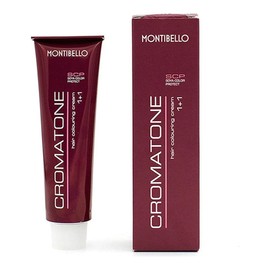 MONTIBELLO Hair Loss Products, 60 ml