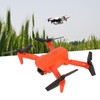 Mini Drone 4k Dual Camera HD Aerial Photography Mini Quadcopter