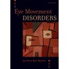 Eye Movement Disorders: Why Americans Can't Hold On To Their