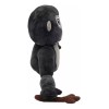 PMX Gorilla Tag Monkey Peluche, Gorila Tag, Peluche Mono, Chango