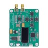 Signal Source Module Generator Board 23.5‑6000MHz Electronic Component USB 5V