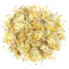 Arnica Flowers Organic Kosher - 4oz Resealable Bag