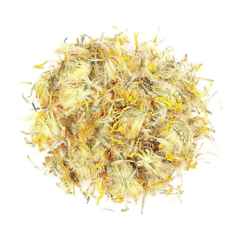 Arnica Flowers Organic Kosher - 4oz Resealable Bag