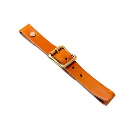 World Walk XSR900 Classic Tank Carrier [Beyond] Exclusive Belt / Cowhide Leather wca-42-1