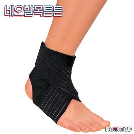 Jongrouiryogisangsa Fitness Accessory Brace for home workouts, training and recovery, portable sports and exercise gear, Korean Import, Option, Style 4027