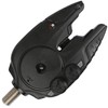 Fox Micron MX | Detector