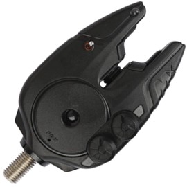 Fox Micron MX | Detector
