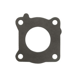Fel-Pro 60968 Throttle Body Mounting Gasket
