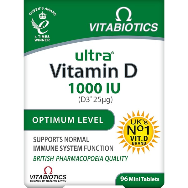Vitabiotics Ultra Vitamin D 1.jpg