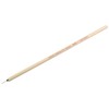 Tamiya 87017 Makeup Series No.17 Modeling Brush, Face Brush, Small,