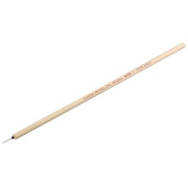 Tamiya 87017 Makeup Series No.17 Modeling Brush, Face Brush, Small,