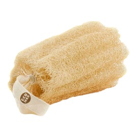 Eco Max Cleopatra Loofah, 1 Loofah