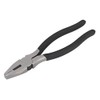 Sealey S0446 Combination Pliers 200 mm